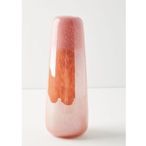 Anthropologie Soren Vase